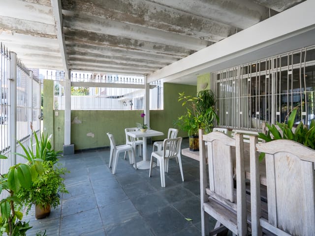 Outro com 136m² 3 quartos e 4 banheiros, à venda, no bairro Vila Nova Conceição em São Paulo