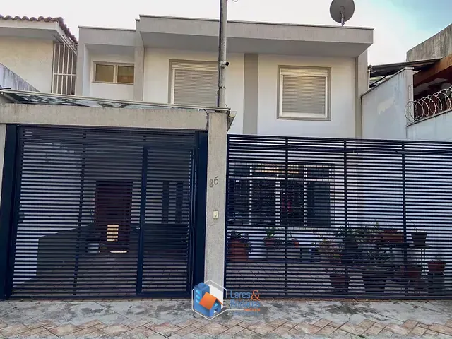 Outro com 142m² 3 quartos e 4 banheiros, à venda, no bairro Campo Belo em São Paulo