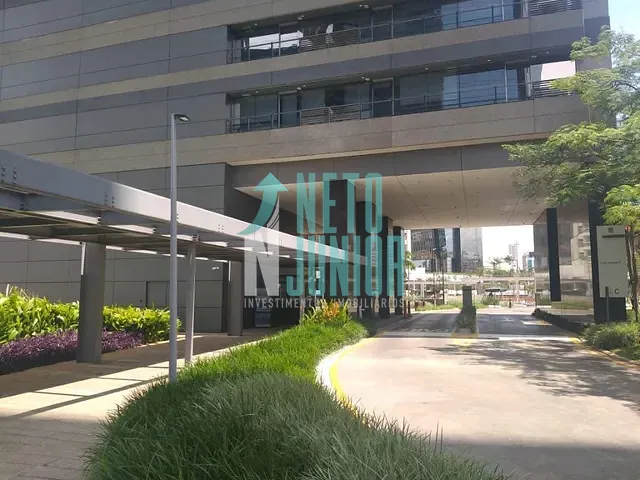Conjunto com 660m², à venda, no bairro Vila Almeida em São Paulo