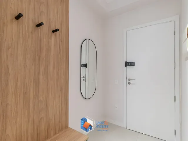 Outro com 30m² 1 quarto e 1 banheiro, à venda, no bairro Vila Nova Conceição em São Paulo