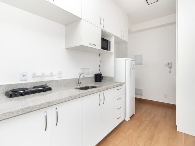 Outro com 1637m² 1 quarto e 1 banheiro, à venda, no bairro Mooca em São Paulo