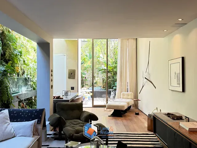 Outro com 200m² 2 quartos e 3 banheiros, à venda, no bairro Itaim Bibi em São Paulo