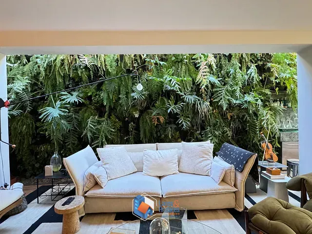 Outro com 200m² 2 quartos e 3 banheiros, à venda, no bairro Itaim Bibi em São Paulo