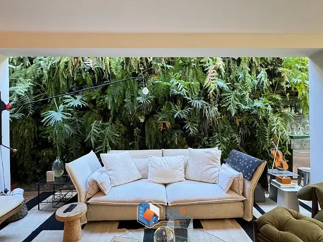 Outro com 200m² 2 quartos e 3 banheiros, à venda, no bairro Itaim Bibi em São Paulo