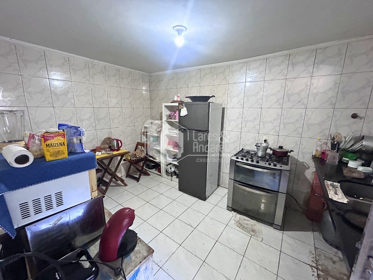 Casa, 4 quartos, 90 m² - Foto 10