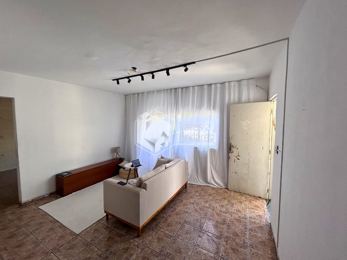 Casa, 4 quartos, 90 m² - Foto 2