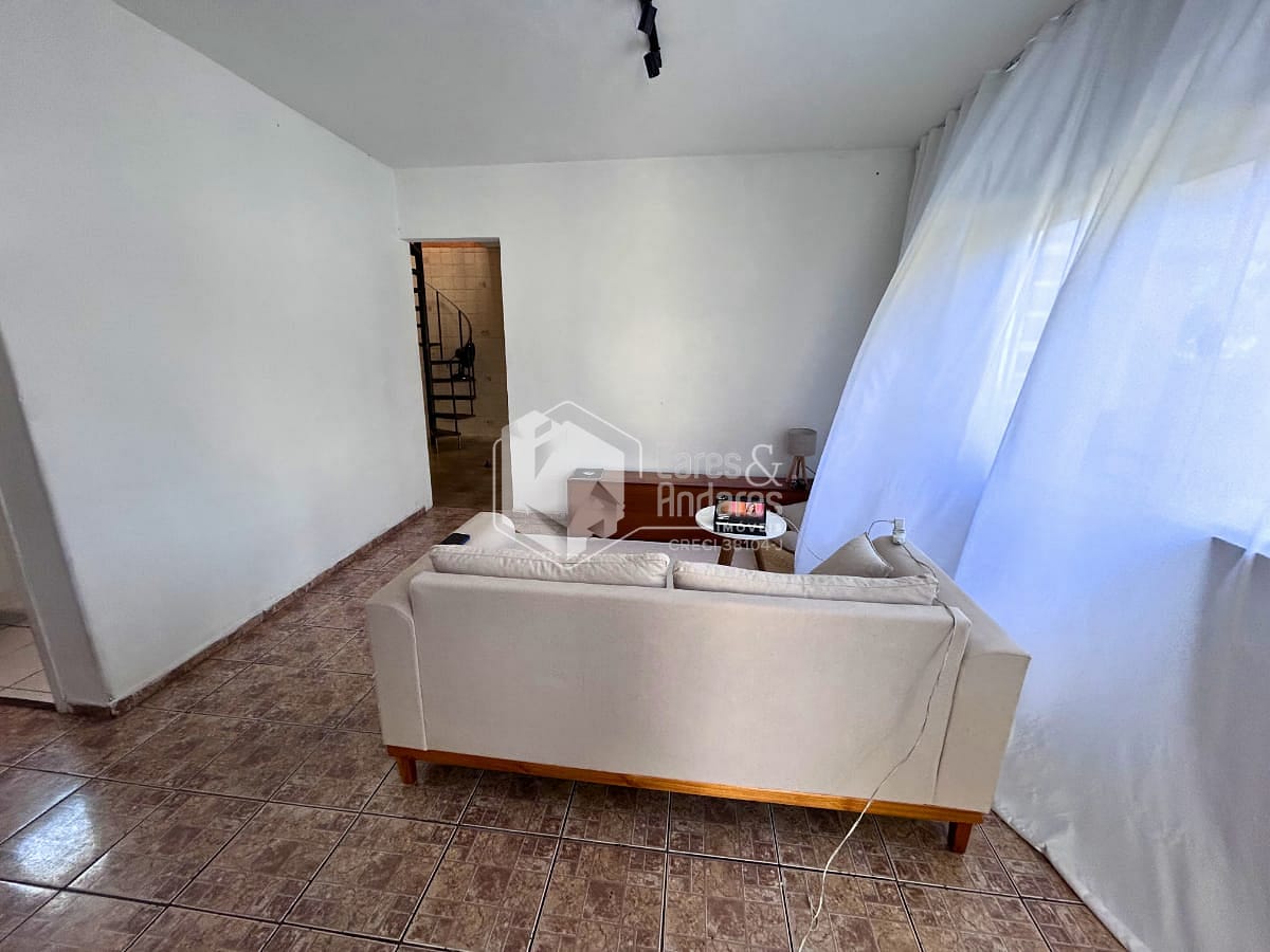 Casa, 4 quartos, 90 m² - Foto 15