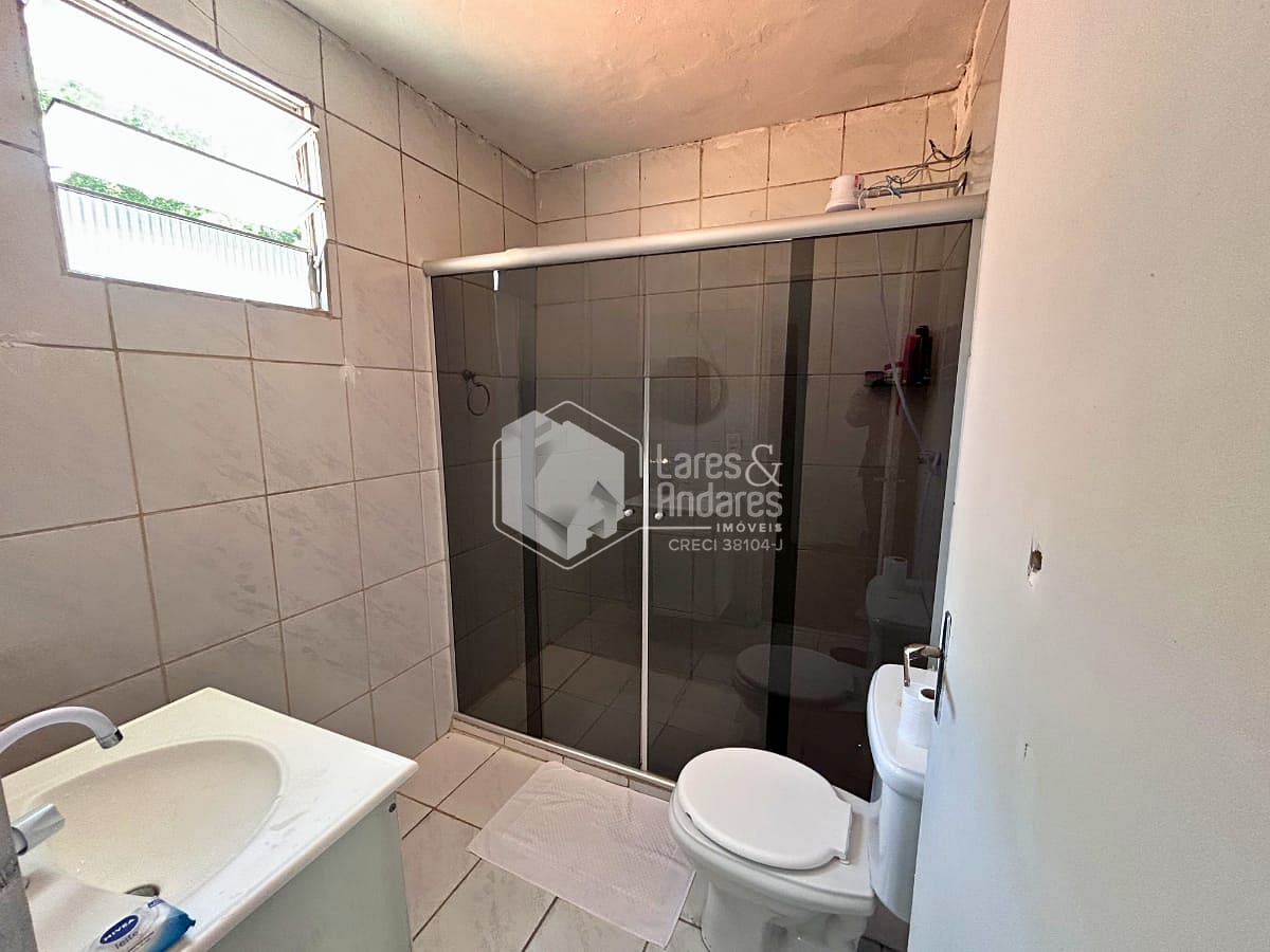 Casa, 4 quartos, 90 m² - Foto 3