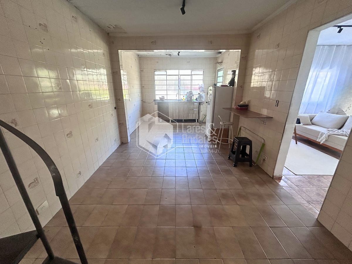 Casa, 4 quartos, 90 m² - Foto 8