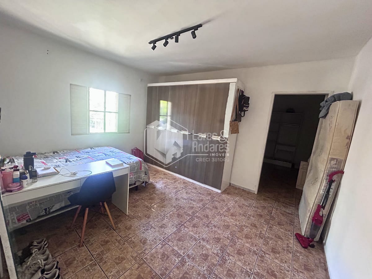 Casa, 4 quartos, 90 m² - Foto 5