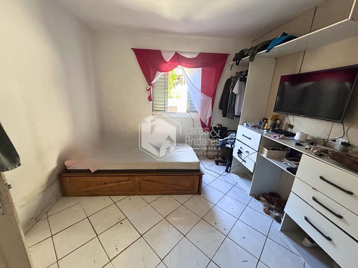 Casa, 4 quartos, 90 m² - Foto 13