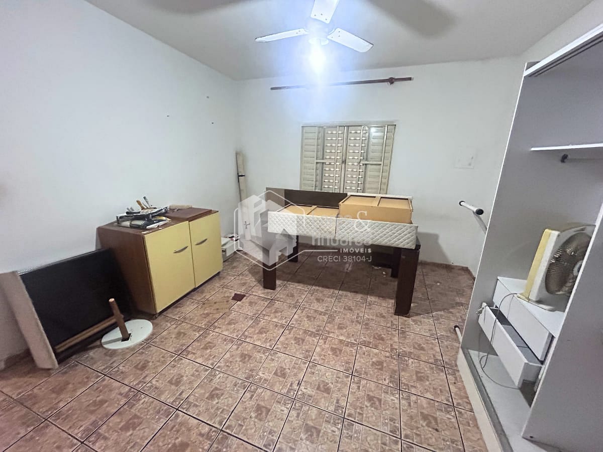 Casa, 4 quartos, 90 m² - Foto 6