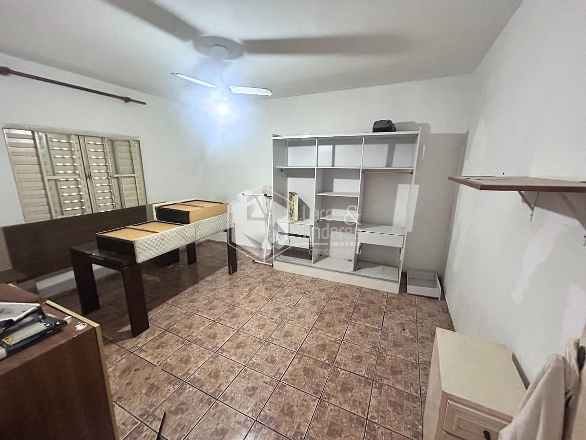 Casa, 4 quartos, 90 m² - Foto 4