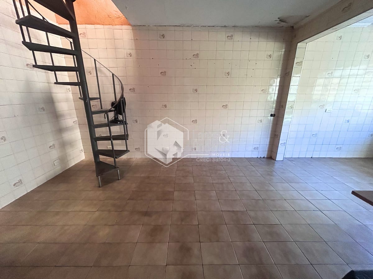 Casa, 4 quartos, 90 m² - Foto 7