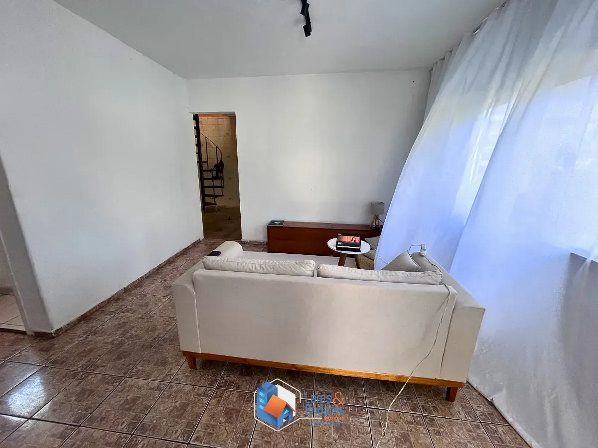 Casa, 4 quartos, 90 m² - Foto 15