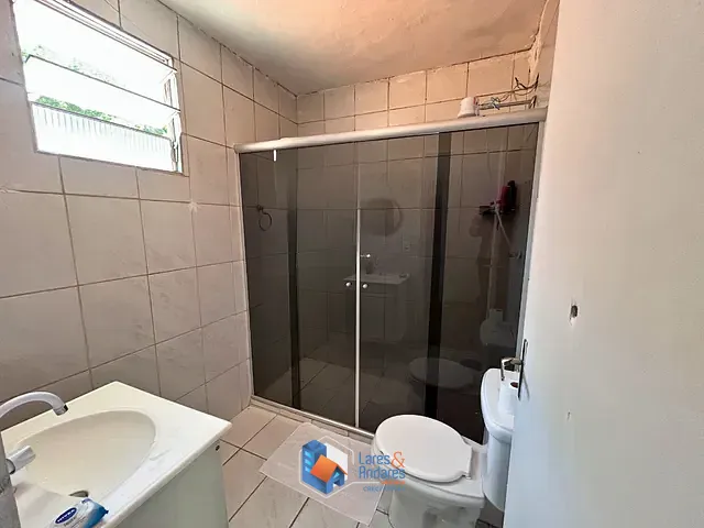 Casa com 90m² 4 quartos e 2 banheiros, à venda, no bairro Vila Anglo Brasileira em São Paulo