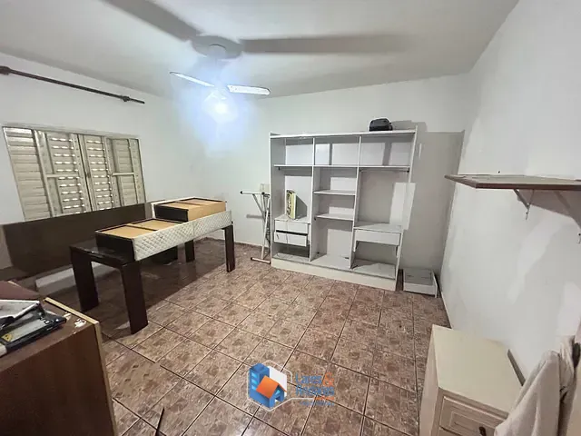 Casa com 90m² 4 quartos e 2 banheiros, à venda, no bairro Vila Anglo Brasileira em São Paulo