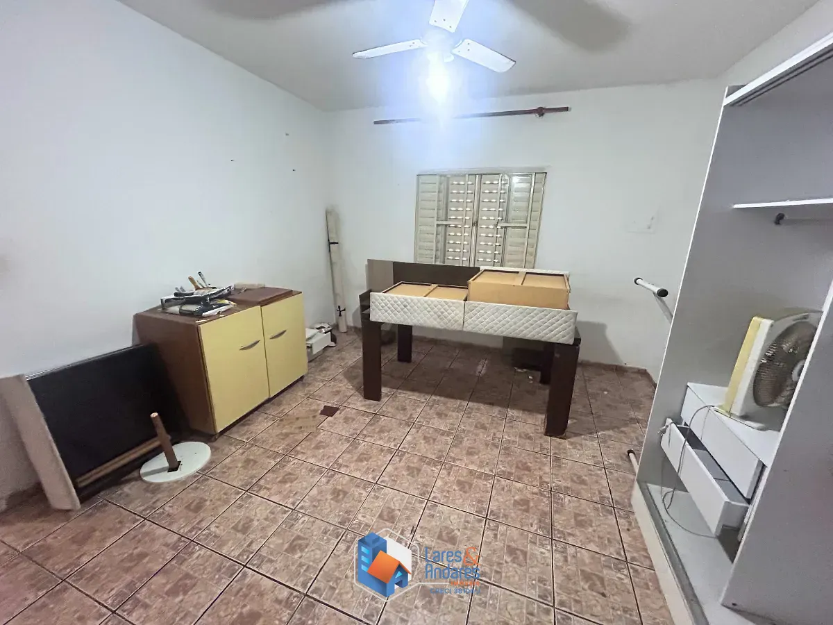 Casa, 4 quartos, 90 m² - Foto 6