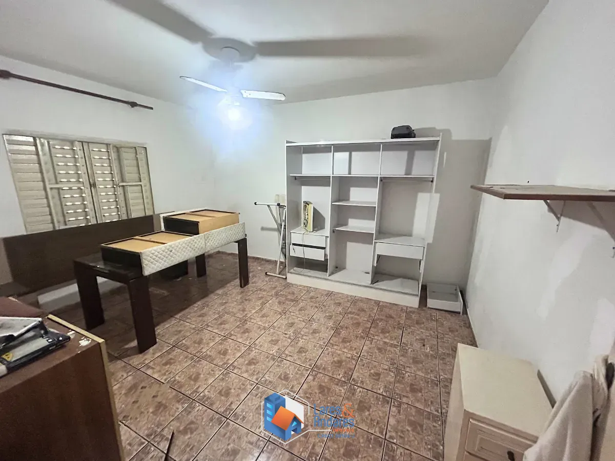Casa, 4 quartos, 90 m² - Foto 4