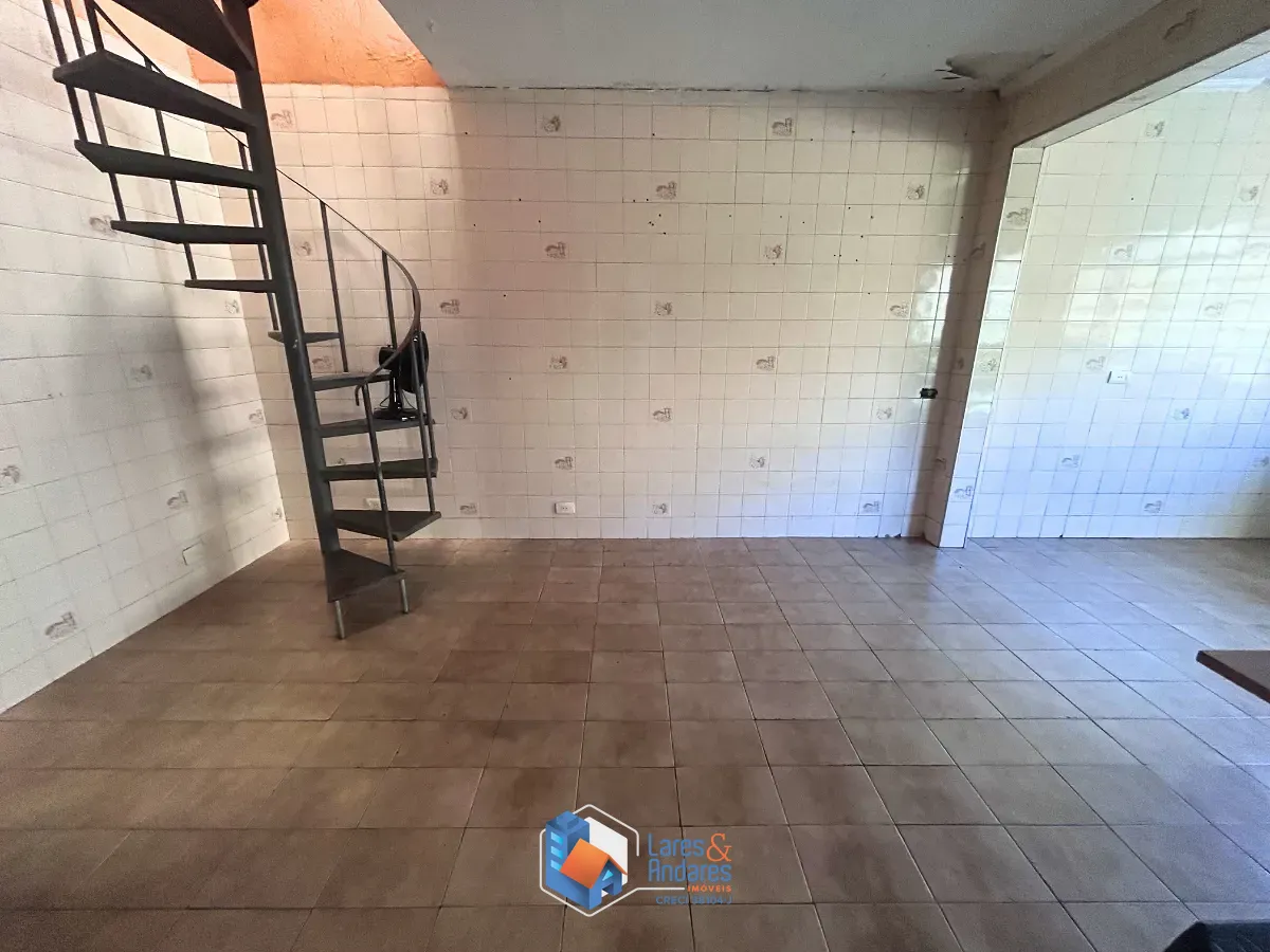 Casa, 4 quartos, 90 m² - Foto 7
