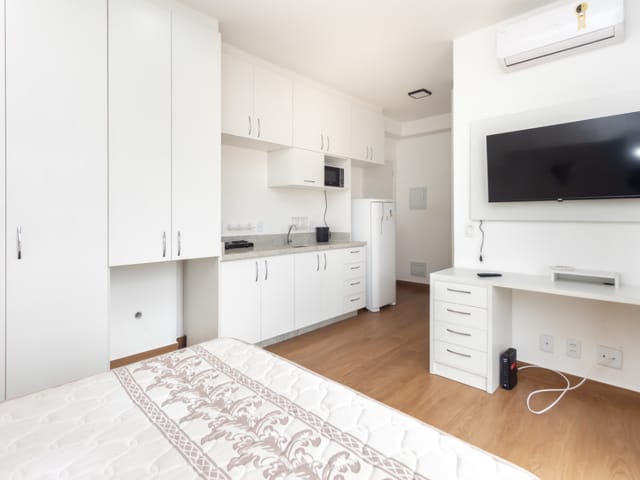 Outro com 1637m² 1 quarto e 1 banheiro, à venda, no bairro Mooca em São Paulo
