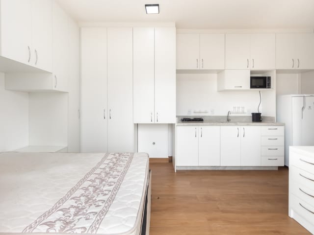 Outro com 1637m² 1 quarto e 1 banheiro, à venda, no bairro Mooca em São Paulo