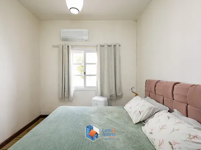 Outro com 322m² 3 quartos e 2 banheiros, à venda, no bairro Brooklin Paulista em São Paulo