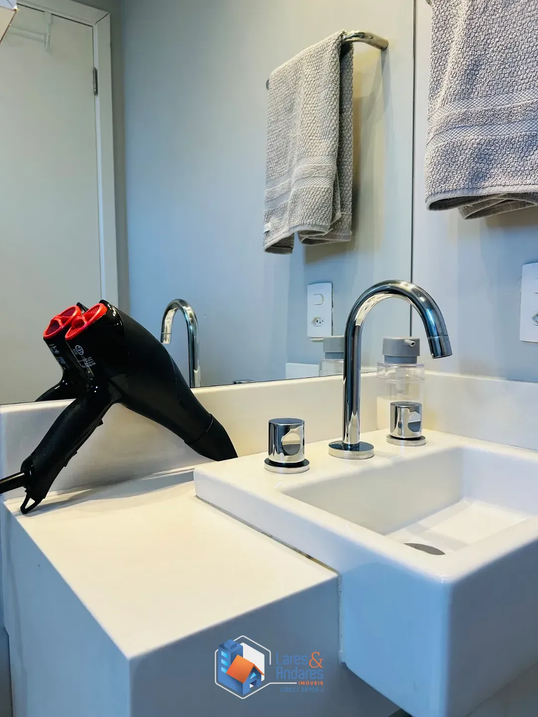 Apartamento, 1 quarto, 31 m² - Foto 42