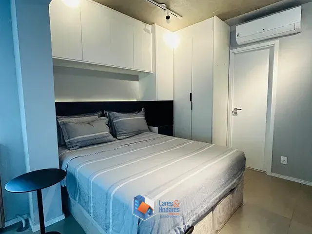 Outro com 450m² 1 quarto e 1 banheiro, à venda, no bairro Vila Nova Conceição em São Paulo