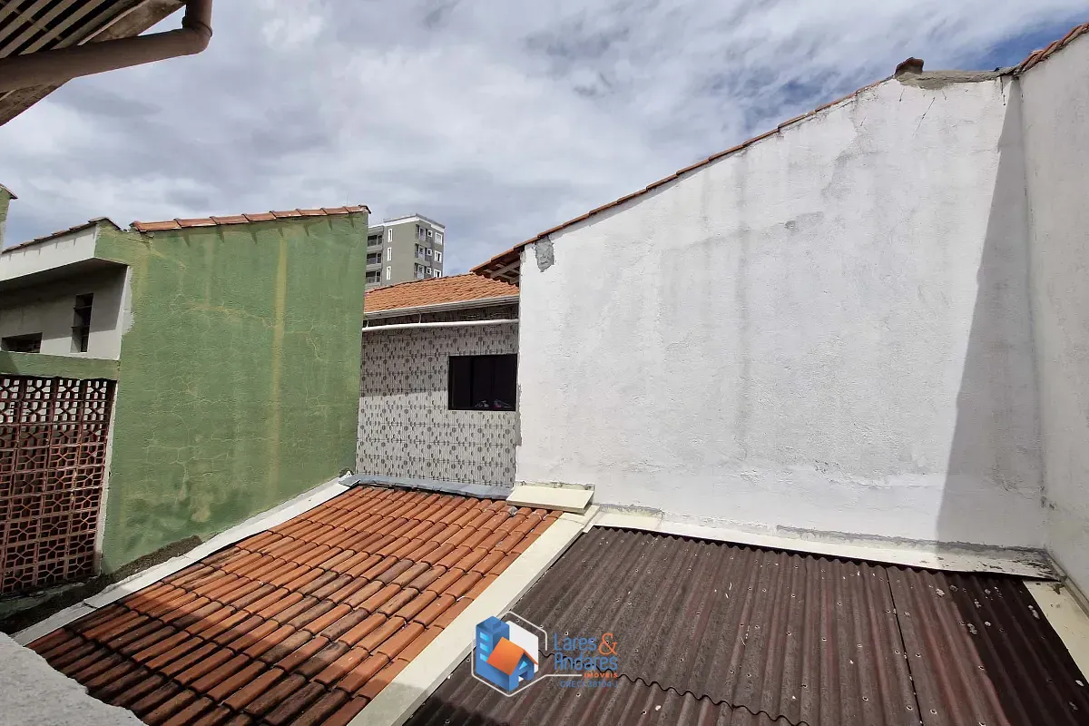 Apartamento, 2 quartos, 140 m² - Foto 13