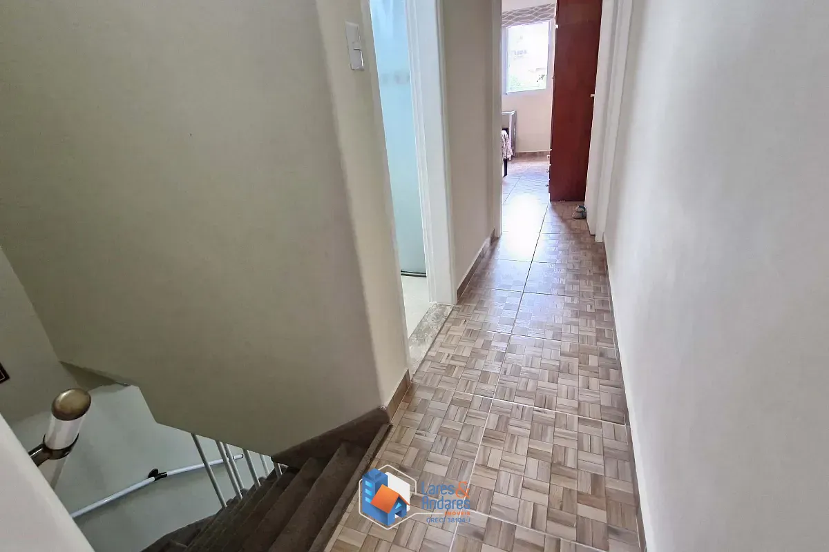 Apartamento, 2 quartos, 140 m² - Foto 5