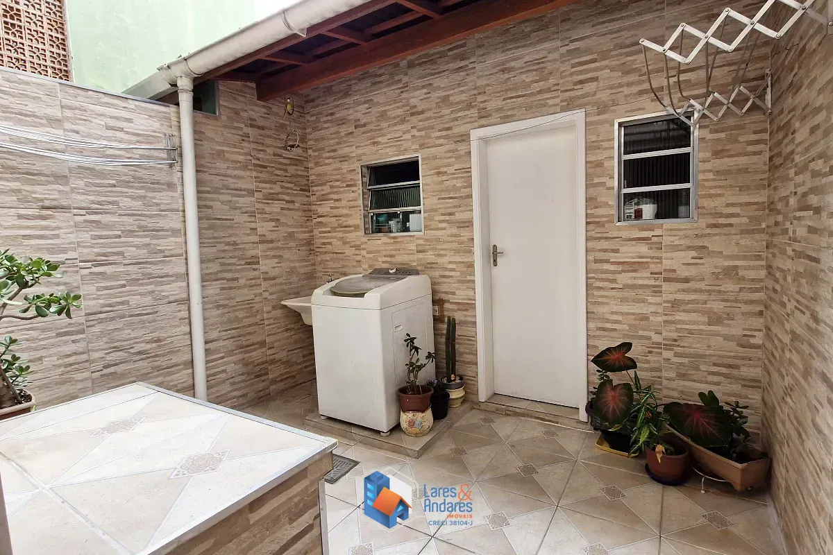 Apartamento, 2 quartos, 140 m² - Foto 18