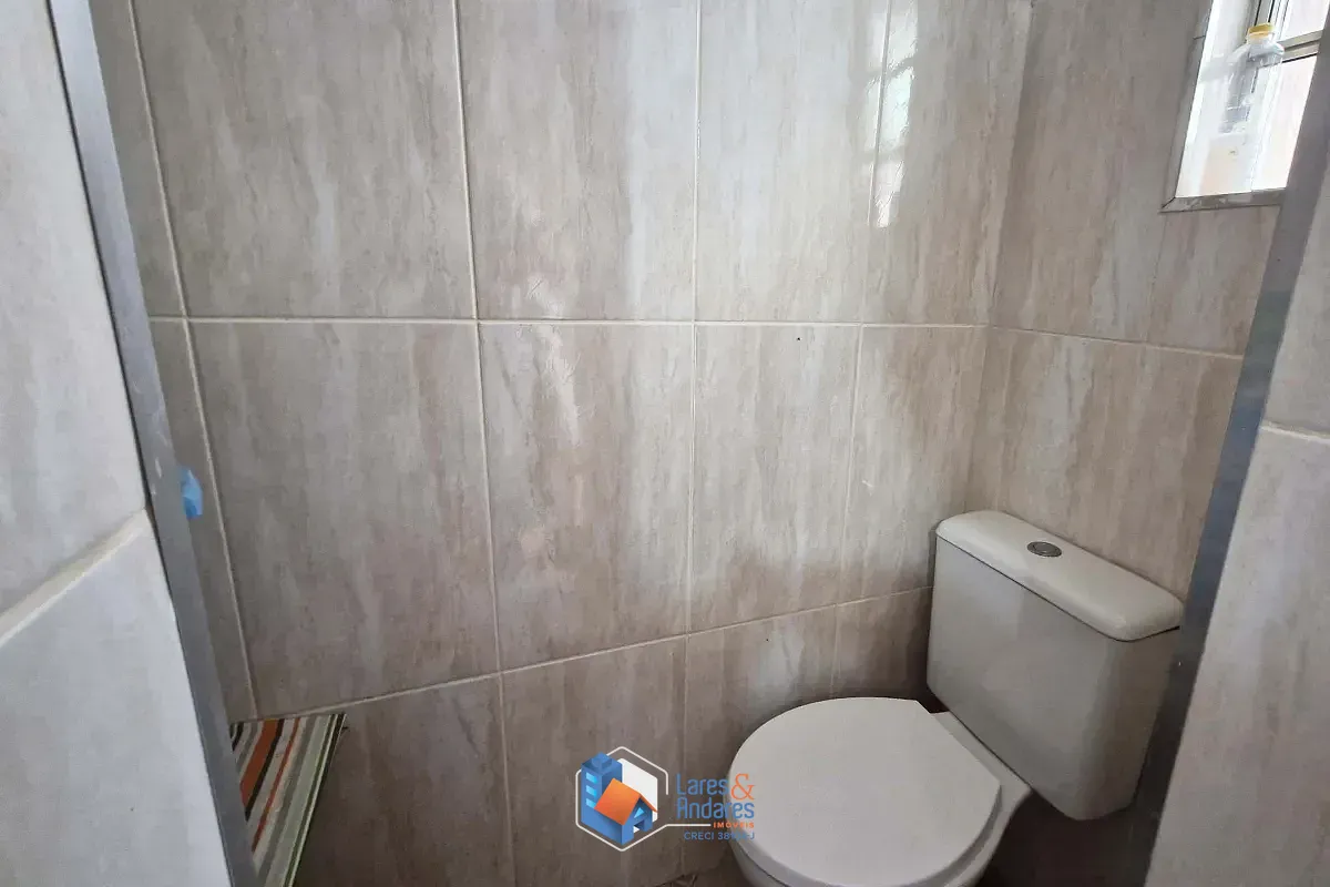 Apartamento, 2 quartos, 140 m² - Foto 22