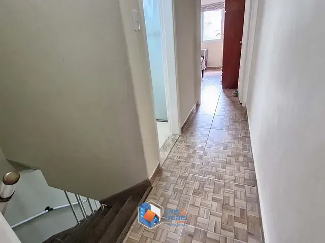 Outro com 84m² 2 quartos e 2 banheiros, à venda, no bairro Santana em São Paulo