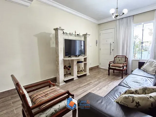 Outro com 84m² 2 quartos e 2 banheiros, à venda, no bairro Santana em São Paulo