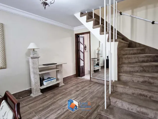Outro com 84m² 2 quartos e 2 banheiros, à venda, no bairro Santana em São Paulo