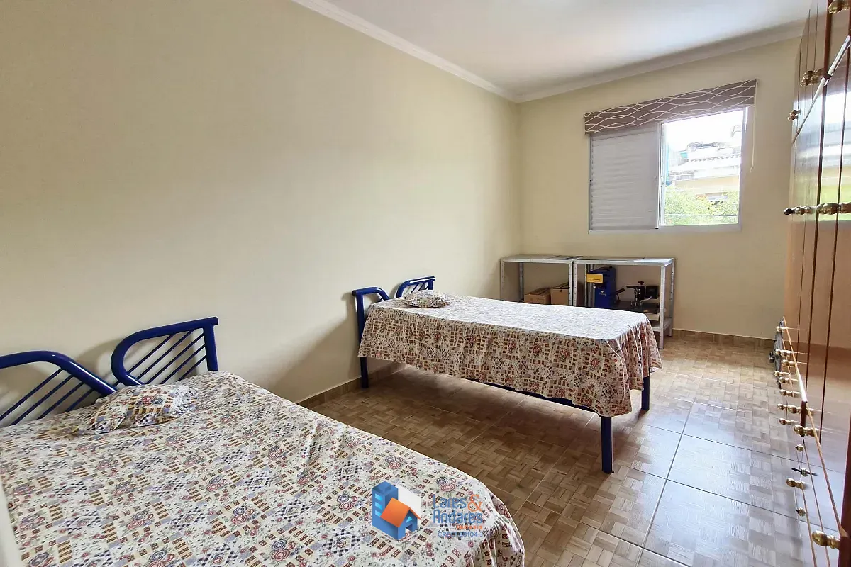 Apartamento, 2 quartos, 140 m² - Foto 6