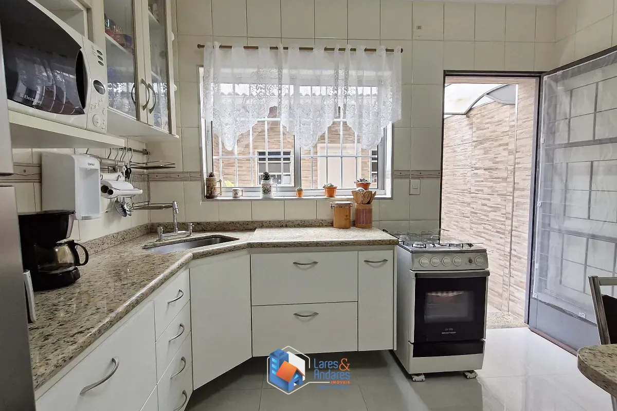 Apartamento, 2 quartos, 140 m² - Foto 16