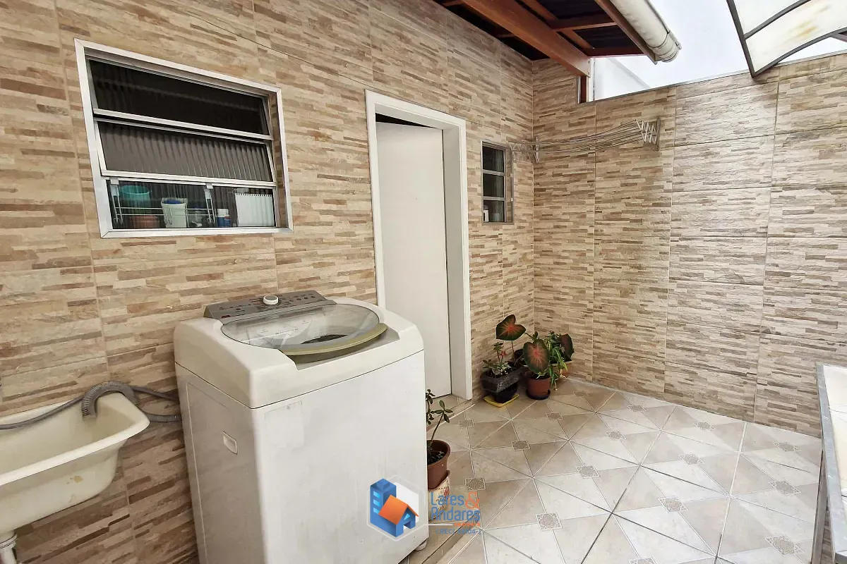 Apartamento, 2 quartos, 140 m² - Foto 20