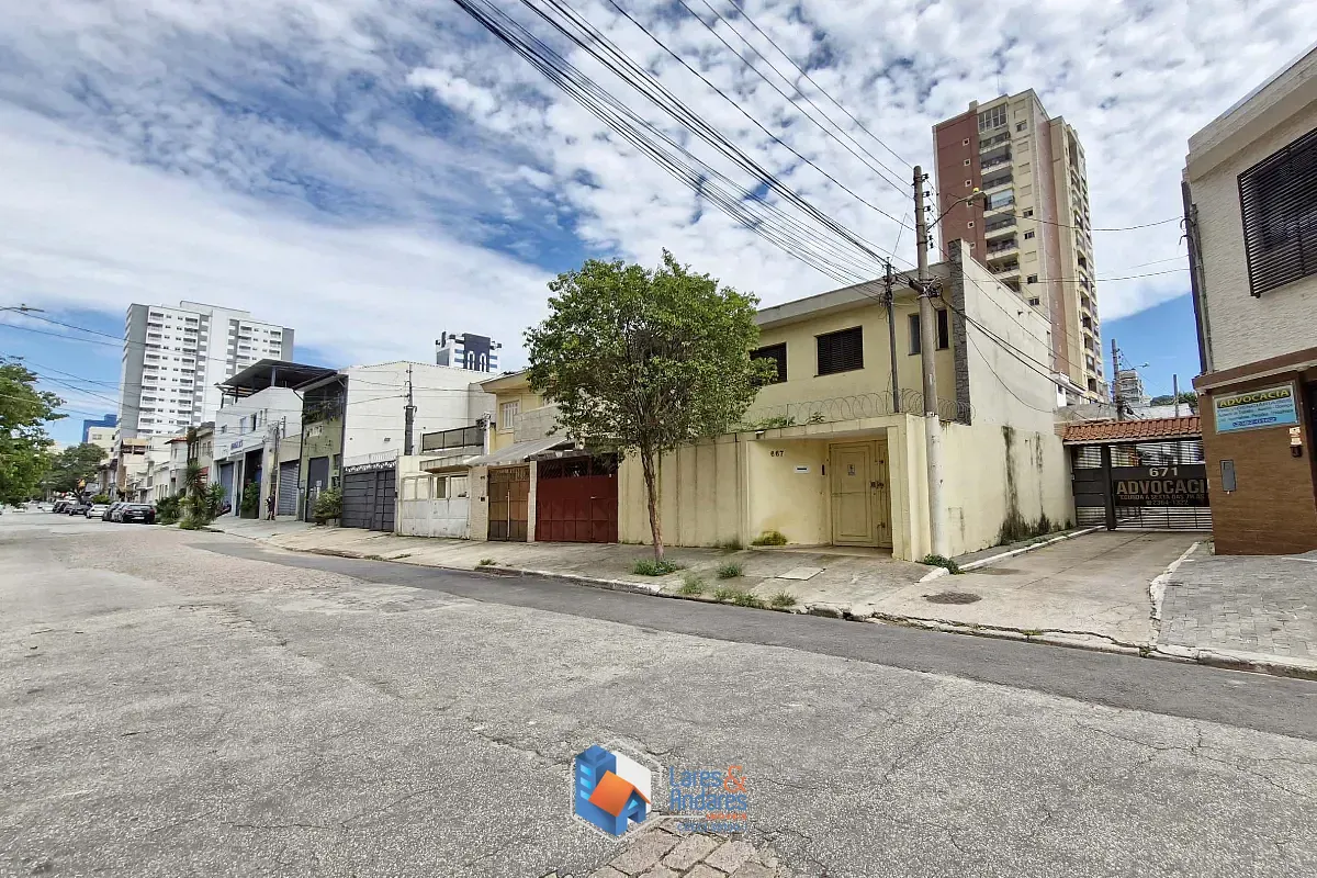 Apartamento, 2 quartos, 140 m² - Foto 25