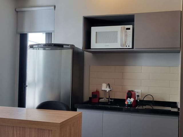 Outro com 500m² 1 quarto e 1 banheiro, à venda, no bairro Jardins em São Paulo