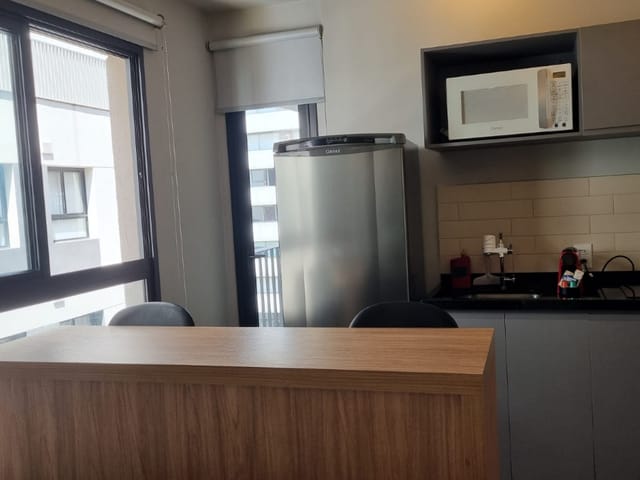 Outro com 500m² 1 quarto e 1 banheiro, à venda, no bairro Jardins em São Paulo