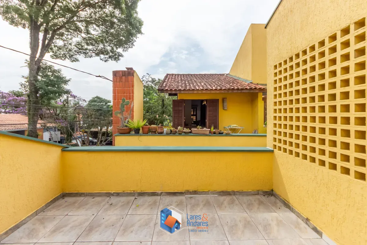 Apartamento, 3 quartos, 150 m² - Foto 30