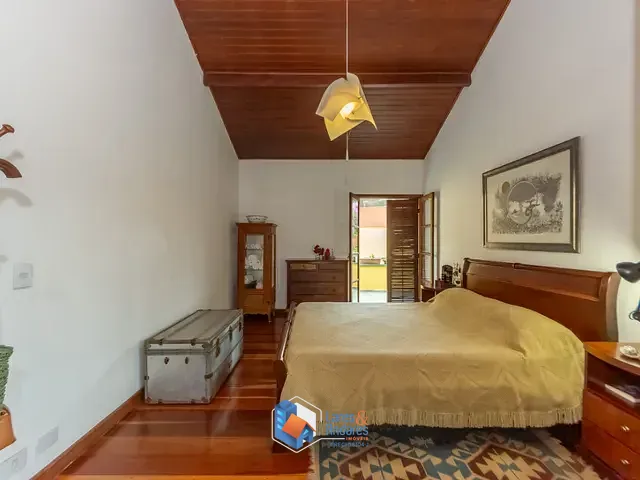 Outro com 168m² 3 quartos e 3 banheiros, à venda, no bairro Vila Elvira em São Paulo