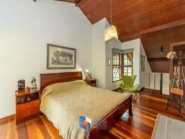 Outro com 168m² 3 quartos e 3 banheiros, à venda, no bairro Vila Elvira em São Paulo