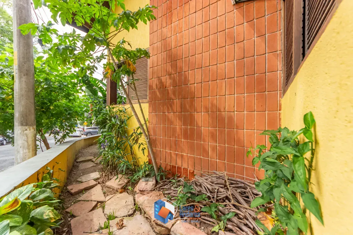 Apartamento, 3 quartos, 150 m² - Foto 37