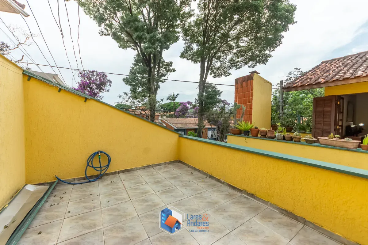 Apartamento, 3 quartos, 150 m² - Foto 29