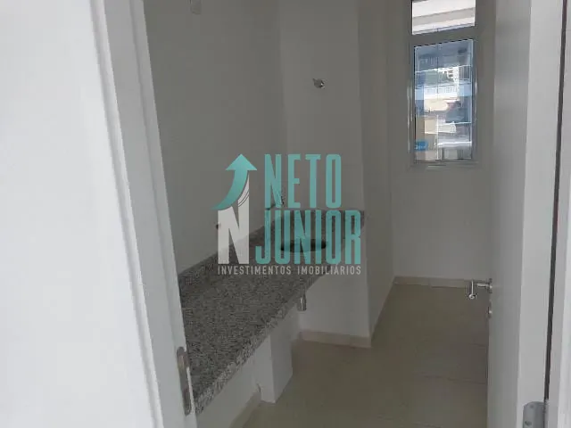 Conjunto com 136m², para alugar, no bairro Indianópolis em São Paulo
