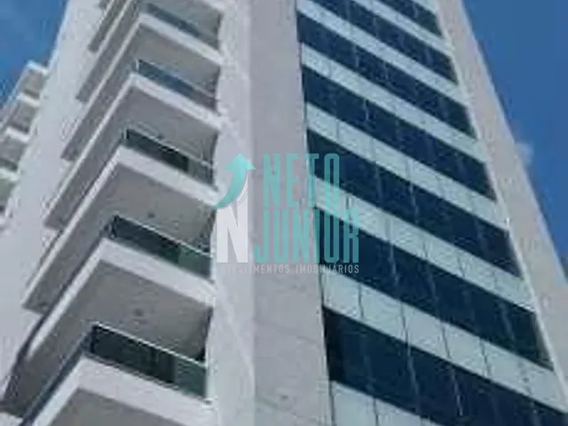Conjunto com 136m², para alugar, no bairro Indianópolis em São Paulo