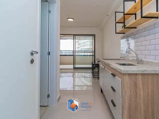 Outro com 28m² 1 quarto e 1 banheiro, à venda, no bairro Sacomã em São Paulo
